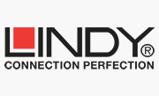 rivenditore Lindy Milano cavi Audio Video