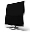 BeoVision 10-40 All.