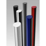 usato bang olufsen Milano prodotto - BeoLab 6000 All/Ne