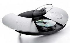 usato bang olufsen Milano prodotto - BeoCenter 2 Dab