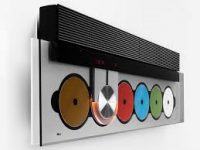 usato bang olufsen Milano prodotto - BeoSound 9000