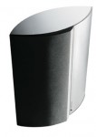 usato bang olufsen Milano prodotto - BeoLab 4000 Silver