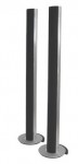 usato bang olufsen Milano prodotto - BeoLab 6000 All./Nero