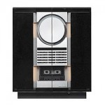 usato bang olufsen Milano prodotto - BeoSound Ouverture