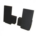 usato bang olufsen Milano prodotto - BeoLab 2500
