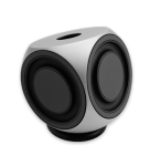 usato bang olufsen Milano prodotto - BeoLab 2 subwoofer