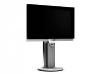 usato bang olufsen Milano prodotto - BeoVision 7-40 All.Silver