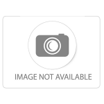 usato bang olufsen Milano prodotto - 4729 Caricat. a muro x BC6000