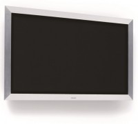 BeoVision 4-50