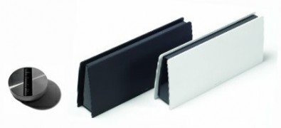 BeoLink Wireless